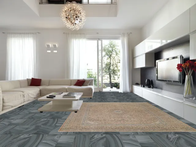 https://image-static-obj.rugsource.com/small/93409_1865288_5e02d4db.jpeg