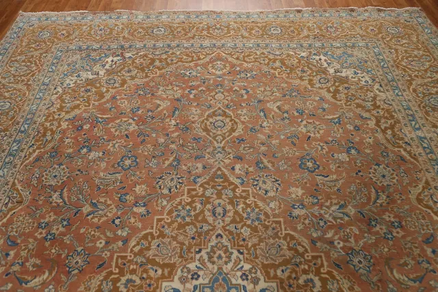 https://image-static-obj.rugsource.com/small/93410_1862196_daf4fc05.jpeg