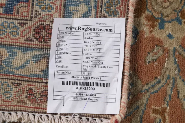 https://image-static-obj.rugsource.com/small/93410_1862200_94ec8461.jpeg