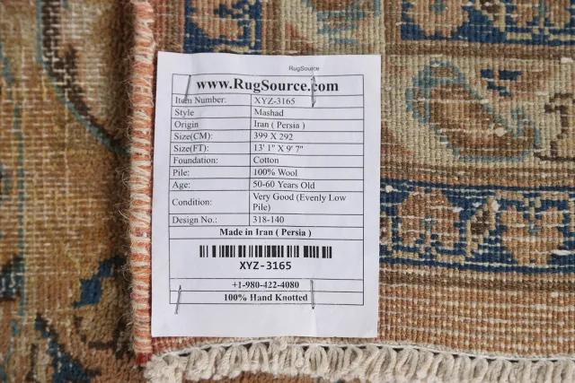 https://image-static-obj.rugsource.com/small/93411_1862308_9c8c6c3d.jpeg