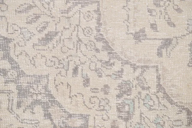https://image-static-obj.rugsource.com/small/93412_1862397_9d3d2ed0.jpeg