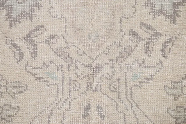 https://image-static-obj.rugsource.com/small/93412_1862401_7ad9a79e.jpeg