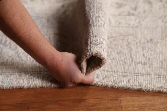 https://image-static-obj.rugsource.com/small/93412_1862409_8301ba79.jpeg
