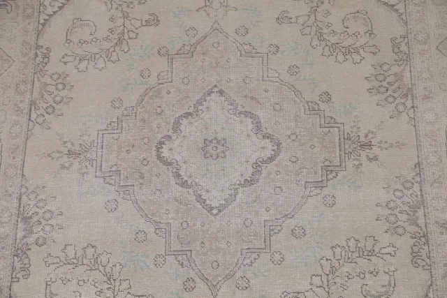 https://image-static-obj.rugsource.com/small/93414_1862414_bb7247e7.jpeg