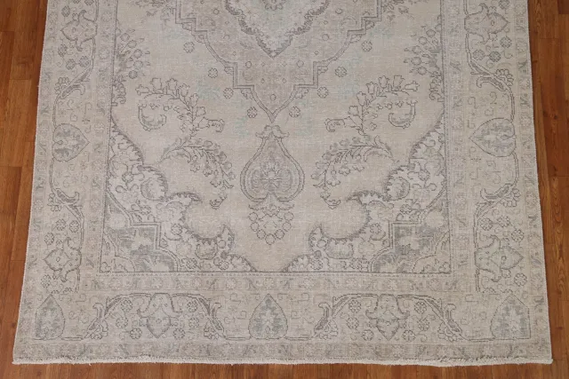 https://image-static-obj.rugsource.com/small/93414_1862415_65fddbaa.jpeg