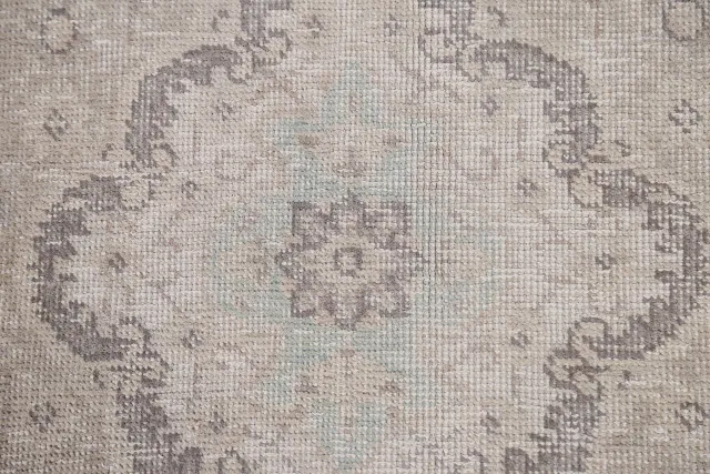 https://image-static-obj.rugsource.com/small/93414_1862419_5a8308cc.jpeg