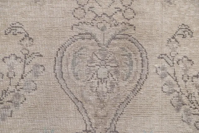 https://image-static-obj.rugsource.com/small/93414_1862420_2eeef6f6.jpeg