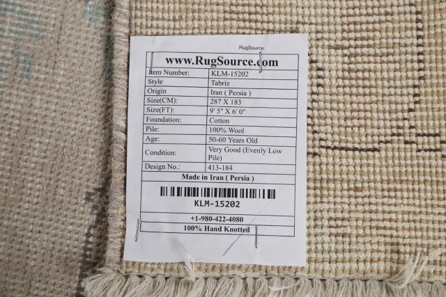 https://image-static-obj.rugsource.com/small/93414_1862430_2e91d878.jpeg