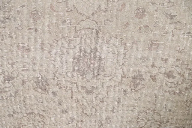 https://image-static-obj.rugsource.com/small/93416_1862439_6ef941e2.jpeg