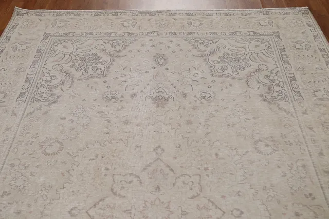 https://image-static-obj.rugsource.com/small/93416_1862445_d3b4072d.jpeg
