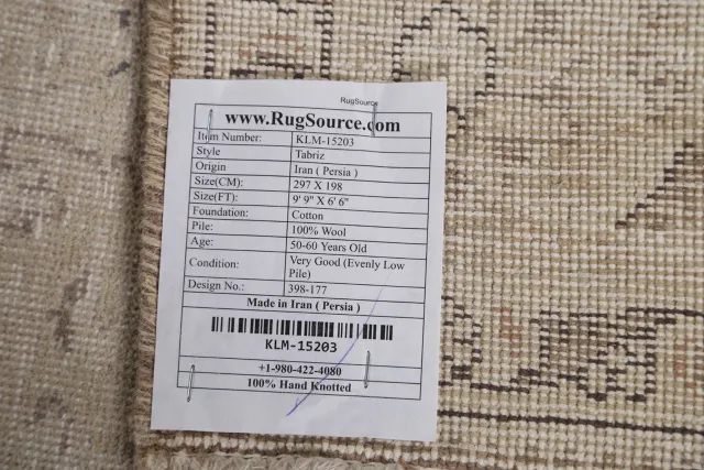 https://image-static-obj.rugsource.com/small/93416_1862452_d863234c.jpeg