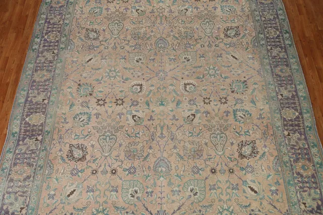https://image-static-obj.rugsource.com/small/93419_1862665_032360dc.jpeg
