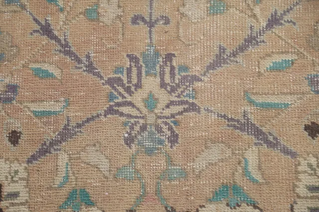 https://image-static-obj.rugsource.com/small/93419_1862673_a6215756.jpeg
