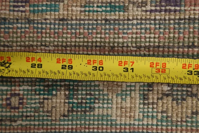 https://image-static-obj.rugsource.com/small/93419_1862687_0afaedc0.jpeg