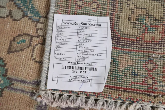 https://image-static-obj.rugsource.com/small/93419_1862688_967fbe1d.jpeg