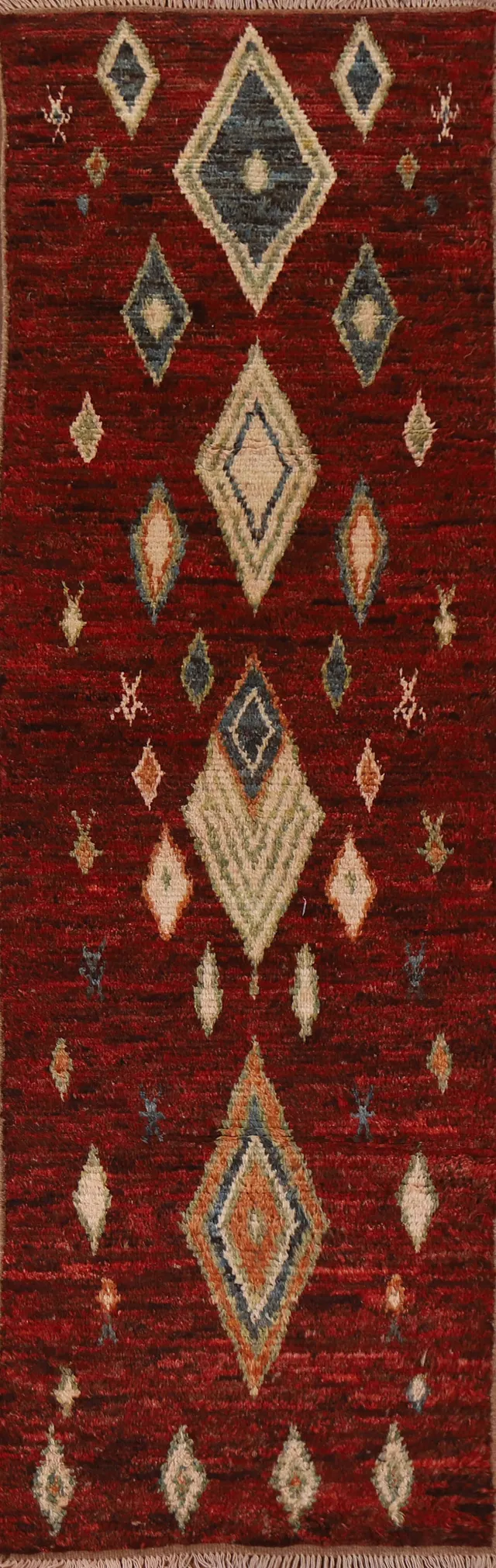 https://image-static-obj.rugsource.com/small/93428_1862349_713af2d6.jpeg