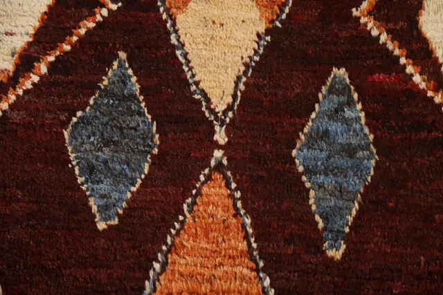 https://image-static-obj.rugsource.com/small/93429_1862517_d23bcc14.jpeg