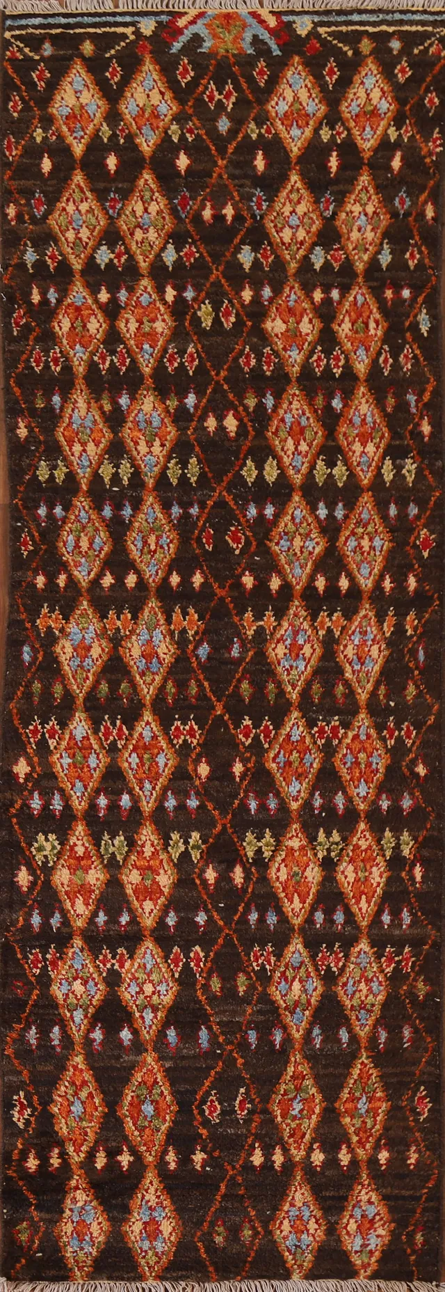 https://image-static-obj.rugsource.com/small/93437_1862807_88b9d1eb.jpeg