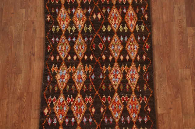 https://image-static-obj.rugsource.com/small/93437_1862869_25cb8d97.jpeg