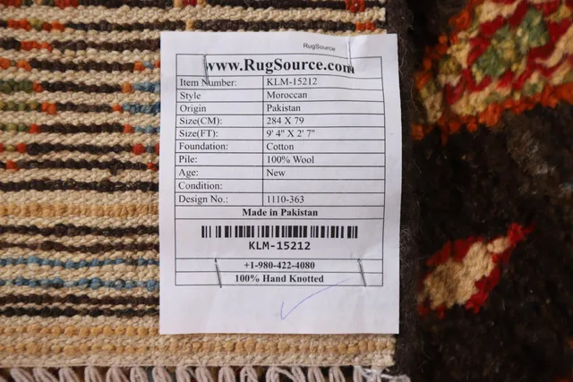 https://image-static-obj.rugsource.com/small/93437_1862883_43b96733.jpeg