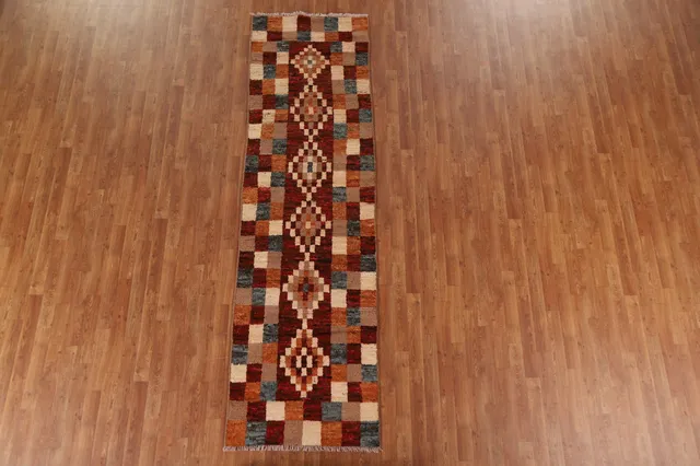 https://image-static-obj.rugsource.com/small/93438_1863007_1cc48b72.jpeg