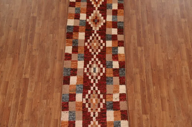https://image-static-obj.rugsource.com/small/93438_1863067_13e53334.jpeg