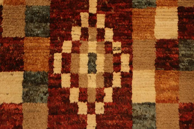 https://image-static-obj.rugsource.com/small/93438_3489750_1c7ebb75.jpeg