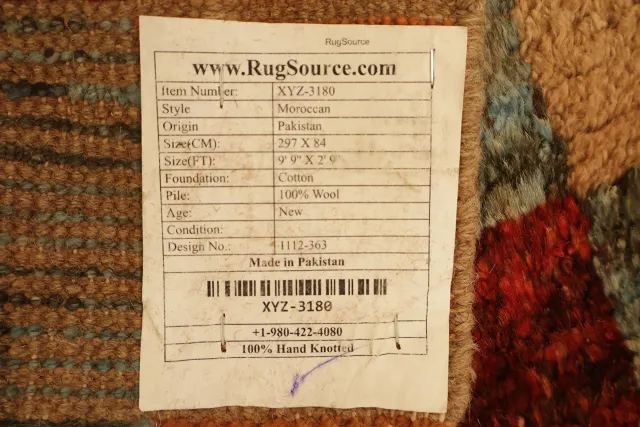 https://image-static-obj.rugsource.com/small/93438_3489758_34664922.jpeg