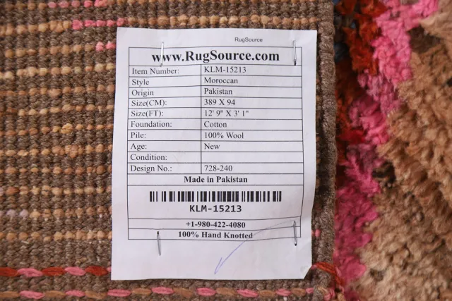 https://image-static-obj.rugsource.com/small/93439_1862903_f3856eb4.jpeg