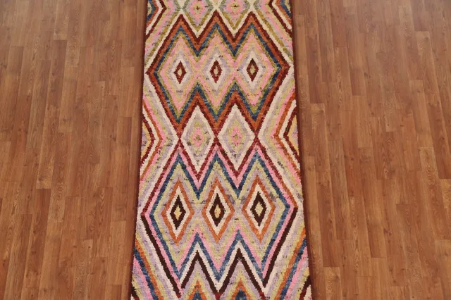 https://image-static-obj.rugsource.com/small/93440_1863016_495532c6.jpeg