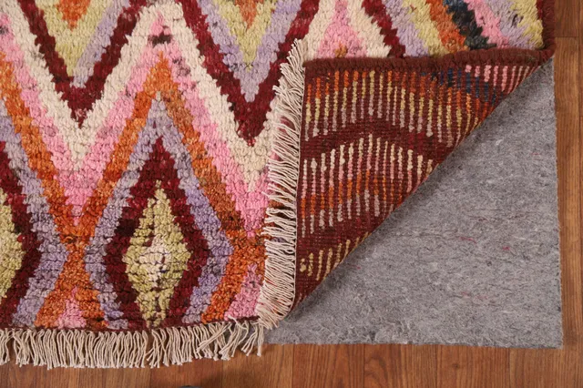https://image-static-obj.rugsource.com/small/93440_1863020_d1a7ef61.jpeg