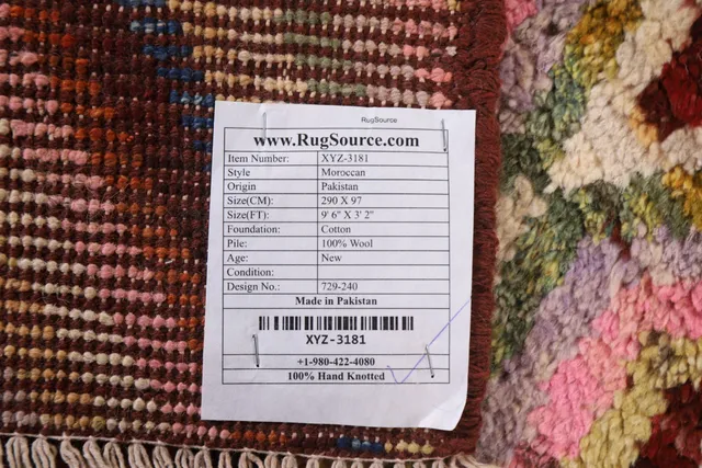 https://image-static-obj.rugsource.com/small/93440_1863035_642894af.jpeg
