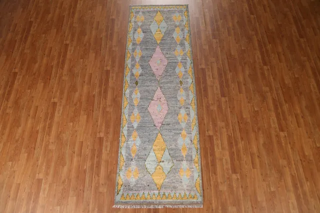 https://image-static-obj.rugsource.com/small/93442_1863032_c2847706.jpeg