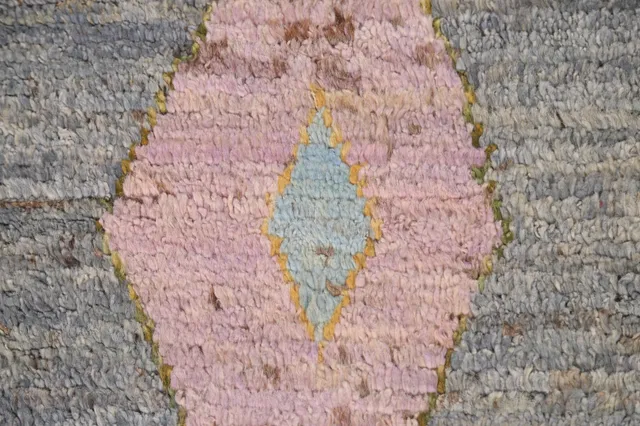 https://image-static-obj.rugsource.com/small/93442_1863037_6ed66122.jpeg