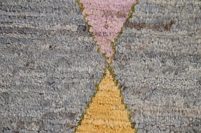 https://image-static-obj.rugsource.com/small/93442_1863039_2622fc0c.jpeg