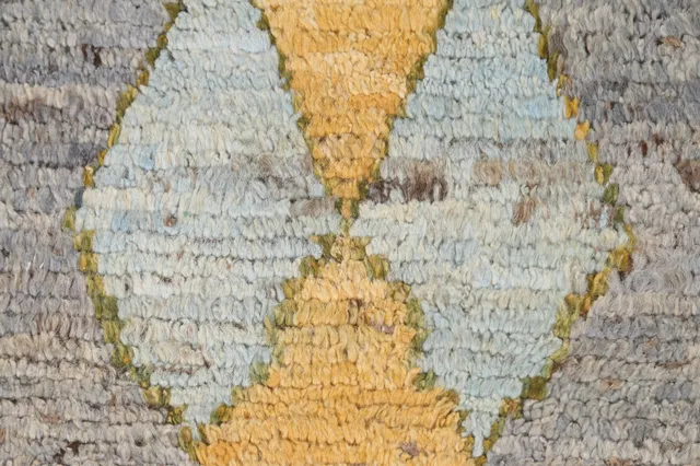 https://image-static-obj.rugsource.com/small/93442_1863041_80253d6d.jpeg