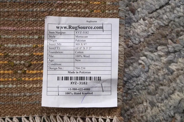 https://image-static-obj.rugsource.com/small/93442_1863047_0133d34b.jpeg