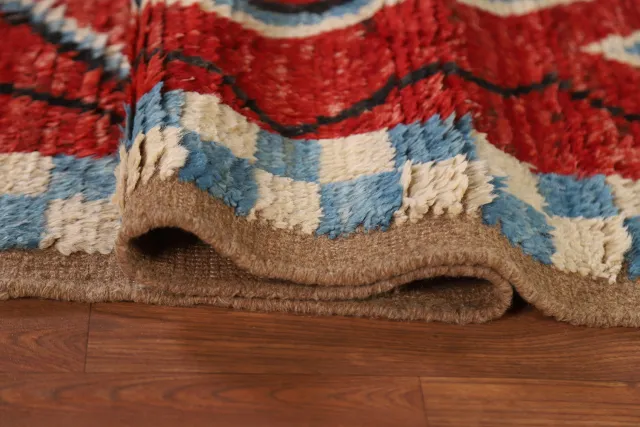 https://image-static-obj.rugsource.com/small/93444_1863055_b650aa45.jpeg