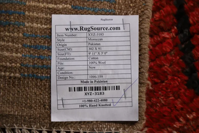 https://image-static-obj.rugsource.com/small/93444_1863064_0c5c93a2.jpeg