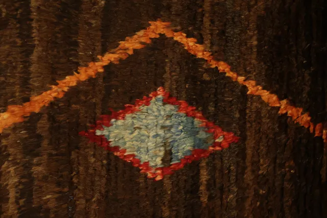 https://image-static-obj.rugsource.com/small/93445_3489848_394313f7.jpeg