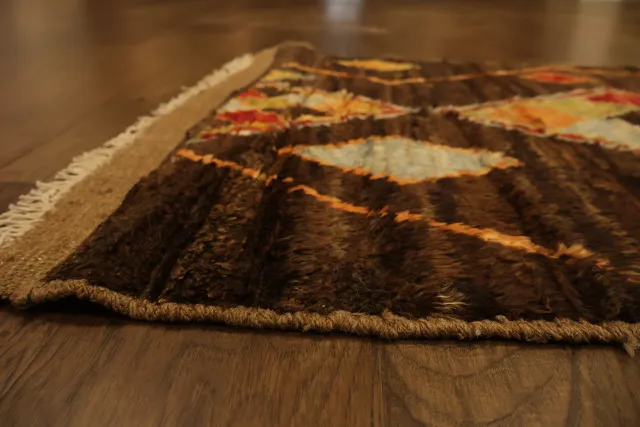 https://image-static-obj.rugsource.com/small/93445_3489852_9ac50543.jpeg