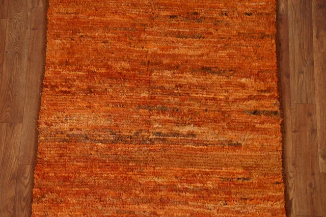 https://image-static-obj.rugsource.com/small/93448_1863587_a2c24a24.jpeg