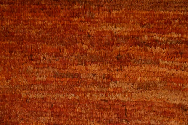 https://image-static-obj.rugsource.com/small/93448_1863590_65b927ad.jpeg