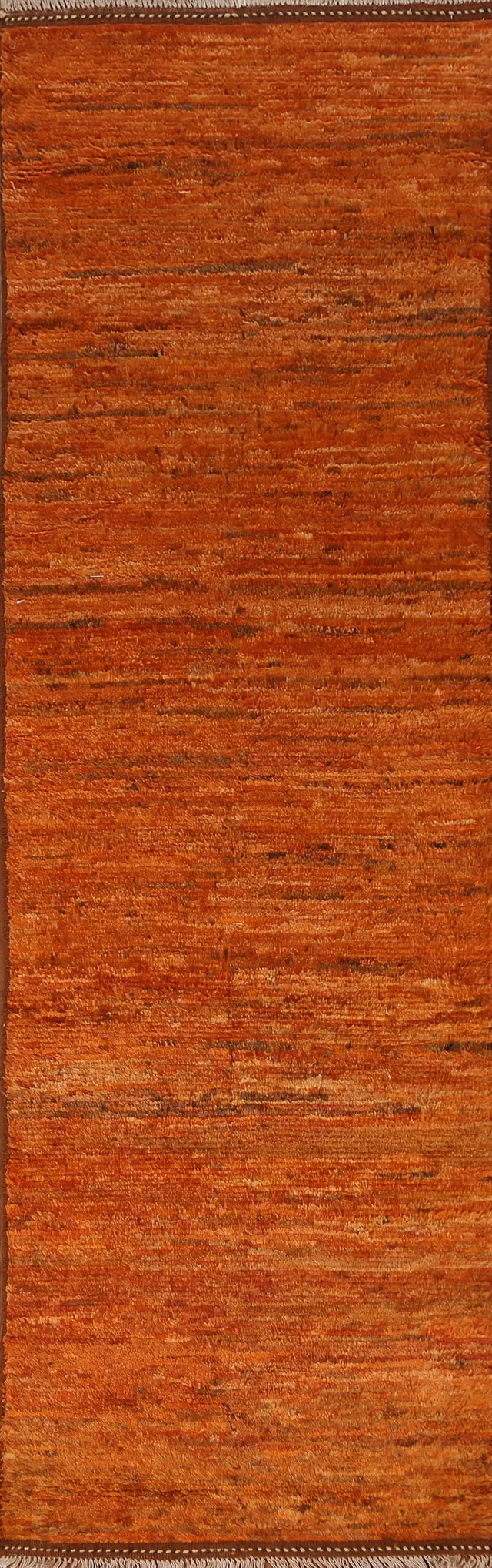 https://image-static-obj.rugsource.com/small/93448_1863769_bc3ef267.jpeg