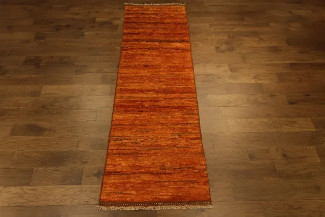 https://image-static-obj.rugsource.com/small/93448_3489454_1decdfb2.jpeg