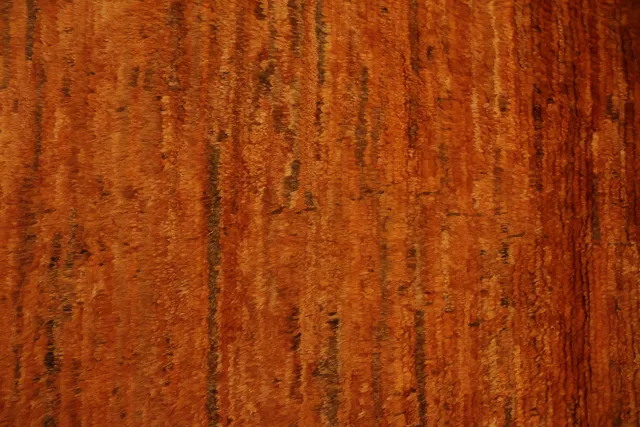 https://image-static-obj.rugsource.com/small/93448_3489457_fc7ba488.jpeg