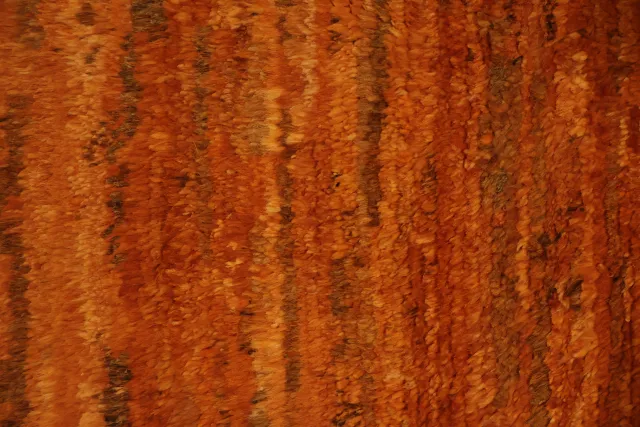 https://image-static-obj.rugsource.com/small/93448_3489458_c93bd448.jpeg