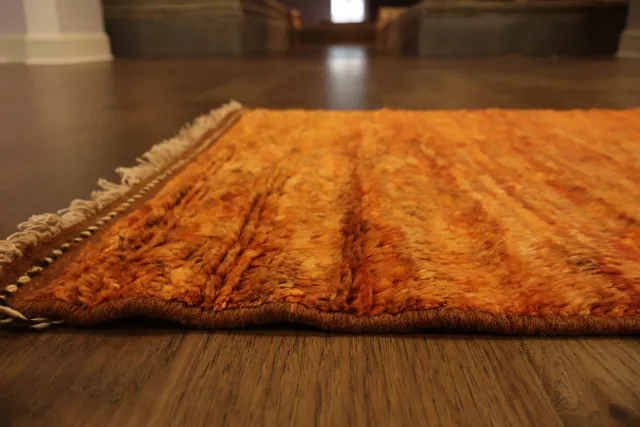 https://image-static-obj.rugsource.com/small/93448_3489460_909ec67b.jpeg