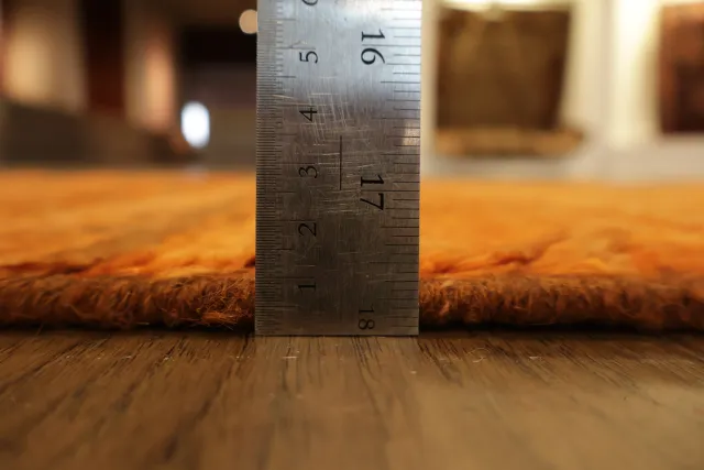 https://image-static-obj.rugsource.com/small/93448_3489461_da42885a.jpeg