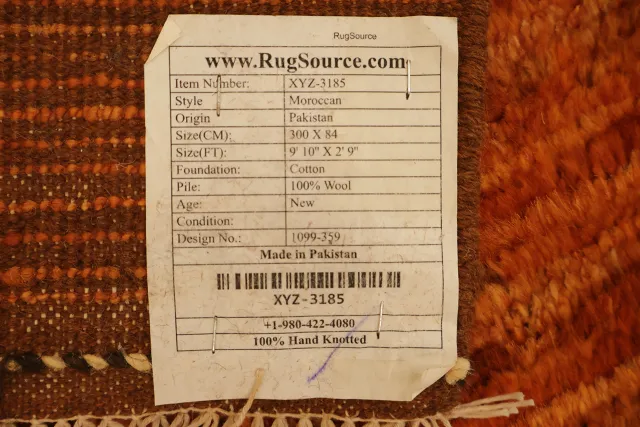 https://image-static-obj.rugsource.com/small/93448_3489465_c85fbb91.jpeg